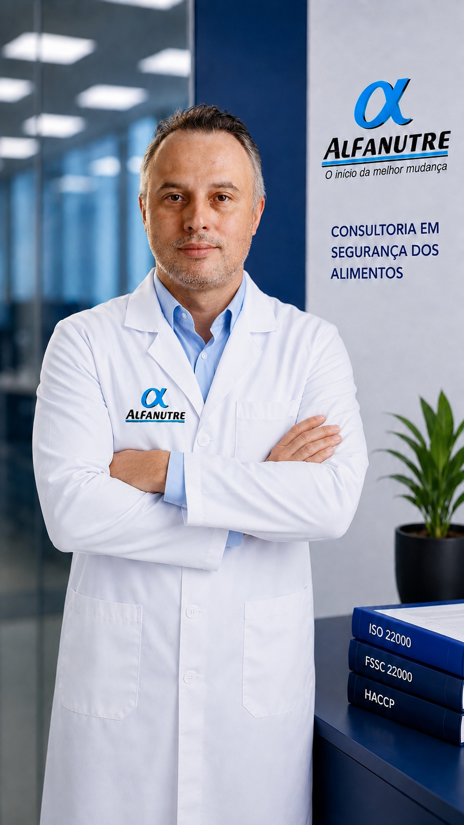Fabrício Ximenes