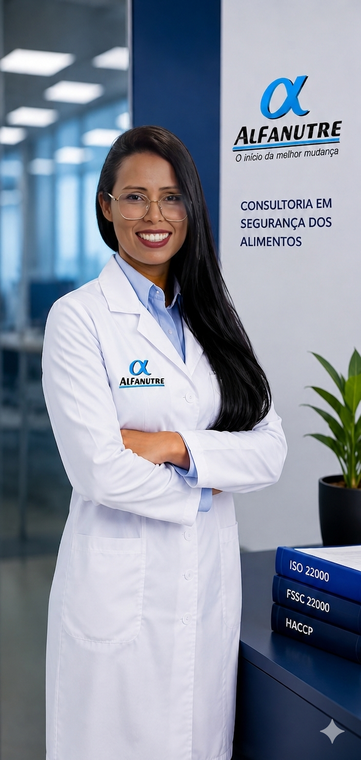 Liliane Duarte Rodrigues Ximenes Matos