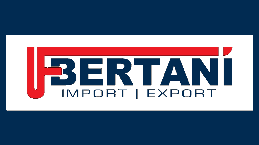 Logo FBertani