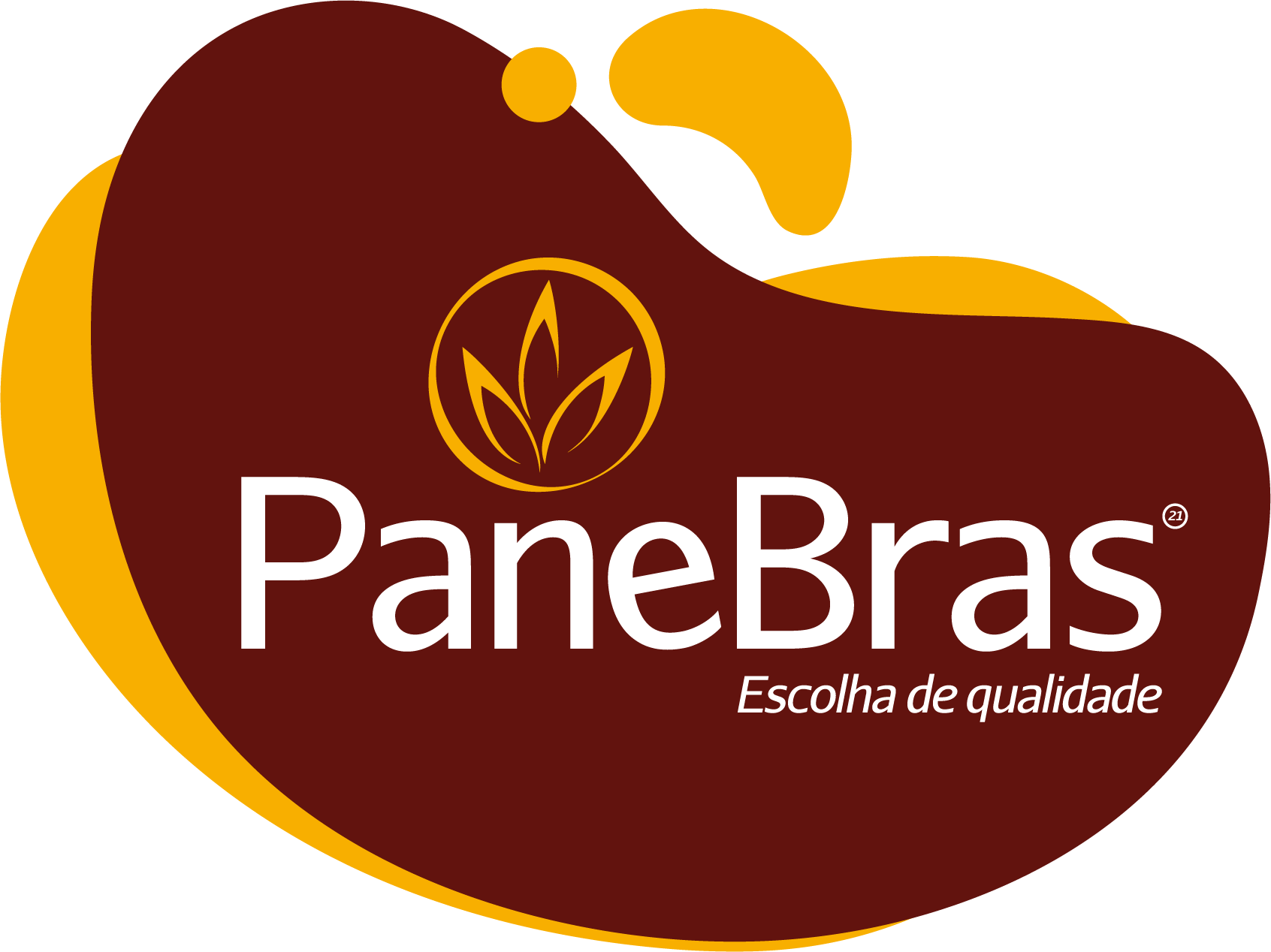 PaneBras