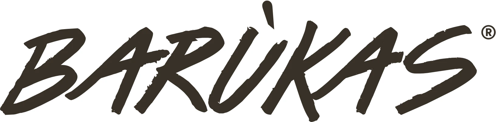 Barukas