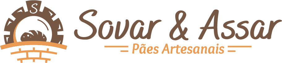 Sovar Assar