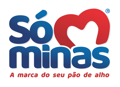 So Minas
