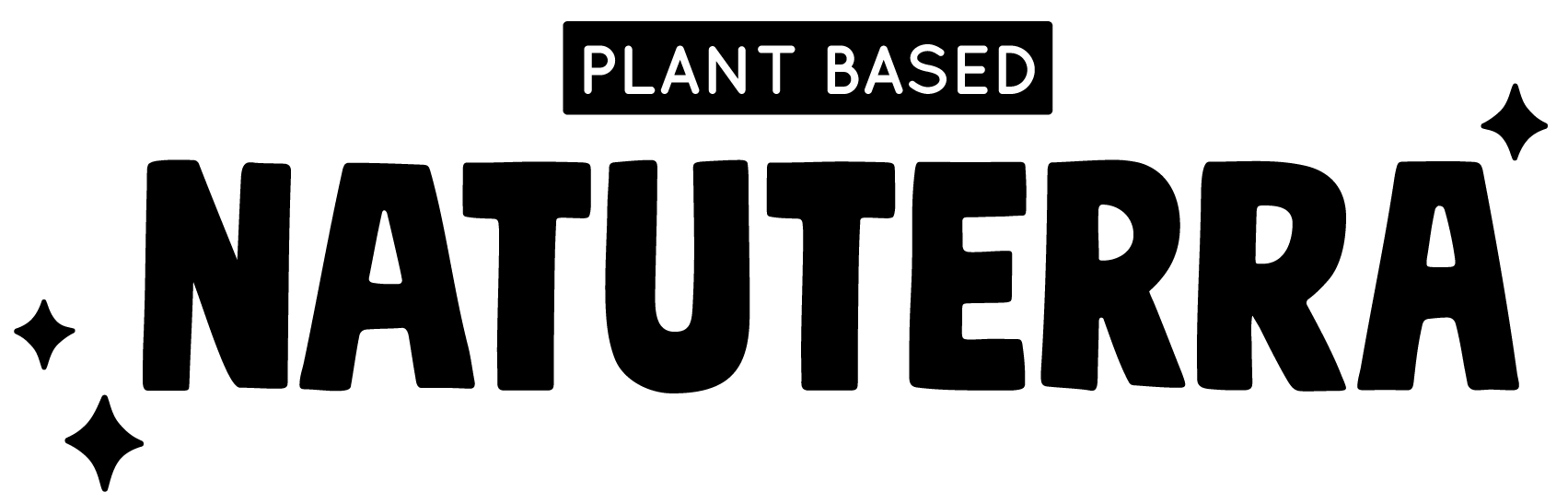 Natuterra