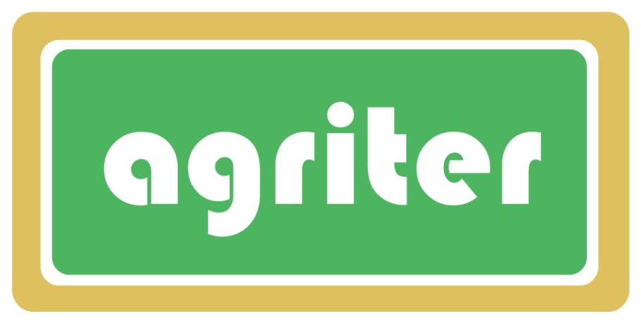 Agriter