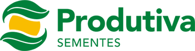 Produtiva Sementes