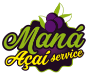 Maná Açaí Service