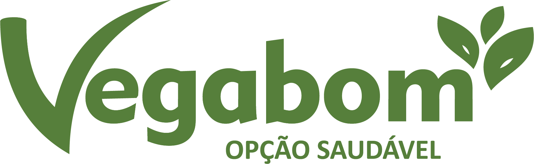 Vegabom
