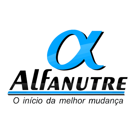 Alfanutre Consultoria