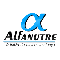Alfanutre Consultoria