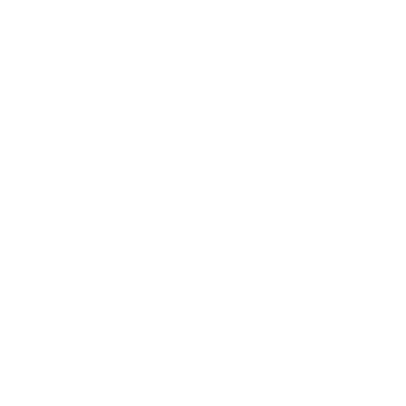 Alfanutre