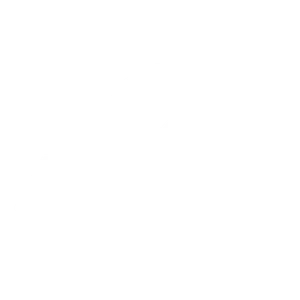 Alfanutre