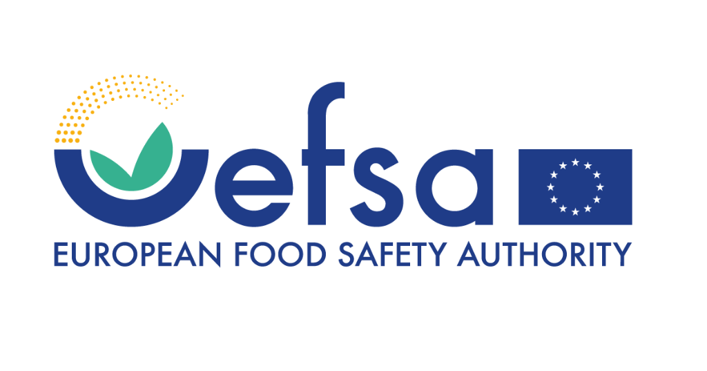 EFSA Logo
