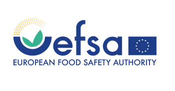 EFSA Logo