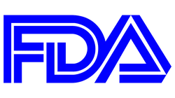 FDA Logo