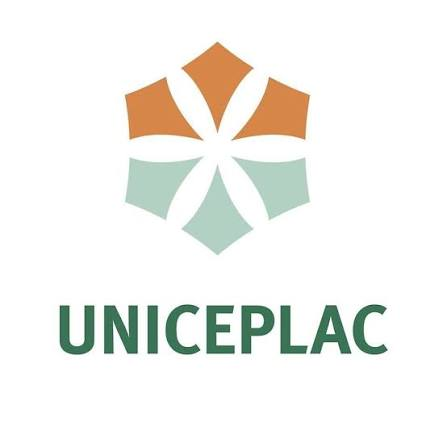 Logo UNICEPLAC