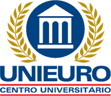 Logo UNIEURO